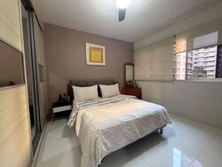 Blk 449 Hougang Avenue 10 (Hougang), HDB Executive #602860551
